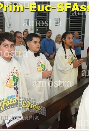 01864-Prim-Euc-SFAssis-17-05-2025