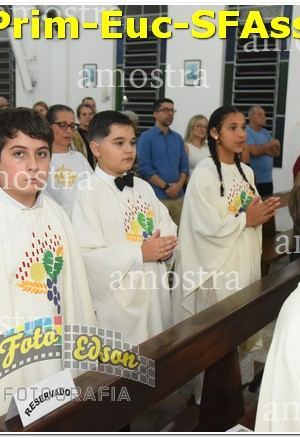 01864-Prim-Euc-SFAssis-17-05-2025