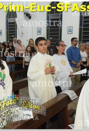 01865-Prim-Euc-SFAssis-17-05-2025