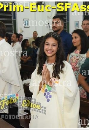 01866-Prim-Euc-SFAssis-17-05-2025