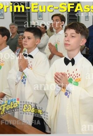 01867-Prim-Euc-SFAssis-17-05-2025