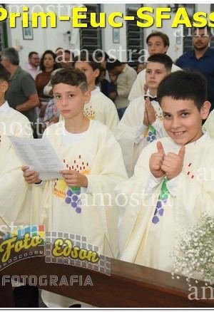 01868-Prim-Euc-SFAssis-17-05-2025