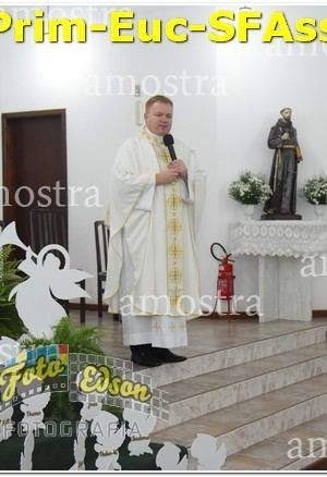 01869-Prim-Euc-SFAssis-17-05-2025