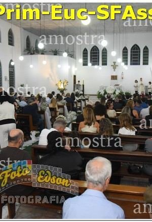 01870-Prim-Euc-SFAssis-17-05-2025