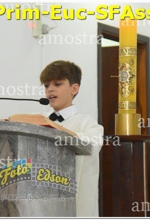 01871-Prim-Euc-SFAssis-17-05-2025