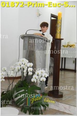 01872-Prim-Euc-SFAssis-17-05-2025