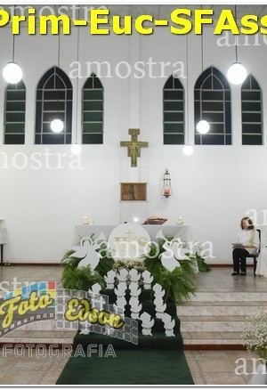 01873-Prim-Euc-SFAssis-17-05-2025