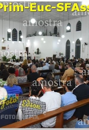 01874-Prim-Euc-SFAssis-17-05-2025