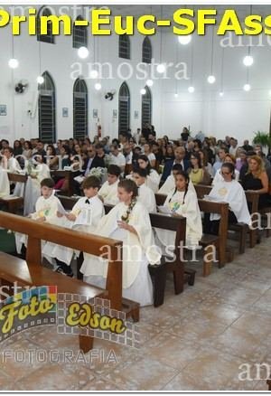 01876-Prim-Euc-SFAssis-17-05-2025