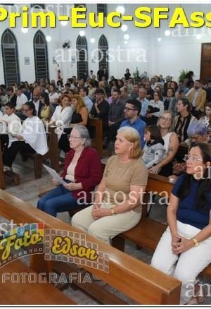 01877-Prim-Euc-SFAssis-17-05-2025