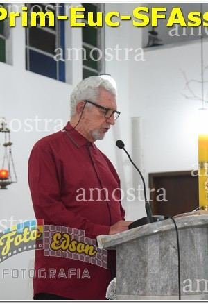 01878-Prim-Euc-SFAssis-17-05-2025