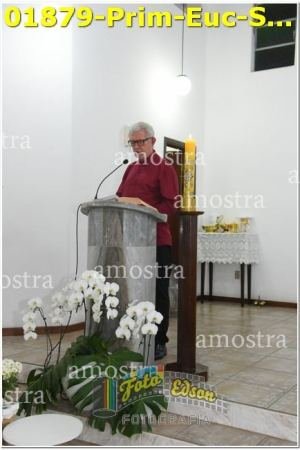 01879-Prim-Euc-SFAssis-17-05-2025