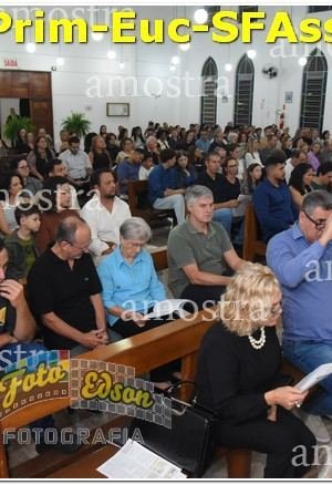 01880-Prim-Euc-SFAssis-17-05-2025