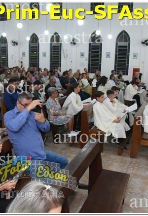 01881-Prim-Euc-SFAssis-17-05-2025