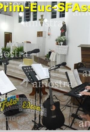 01883-Prim-Euc-SFAssis-17-05-2025