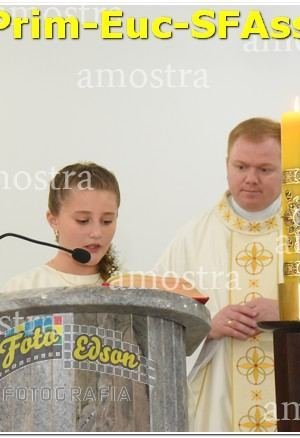 01884-Prim-Euc-SFAssis-17-05-2025