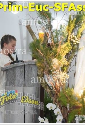 01885-Prim-Euc-SFAssis-17-05-2025