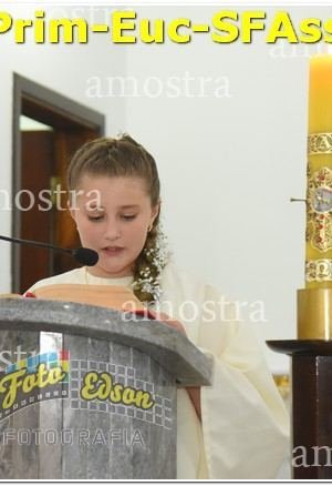 01886-Prim-Euc-SFAssis-17-05-2025