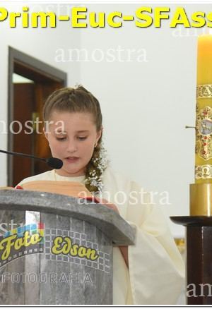 01886-Prim-Euc-SFAssis-17-05-2025