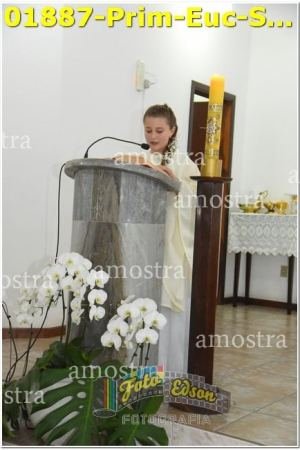 01887-Prim-Euc-SFAssis-17-05-2025