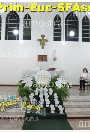 01888-Prim-Euc-SFAssis-17-05-2025