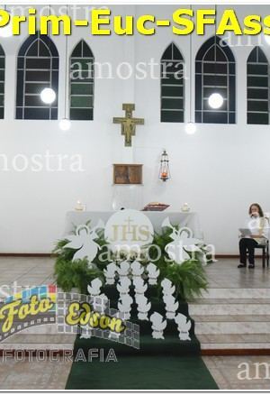 01888-Prim-Euc-SFAssis-17-05-2025