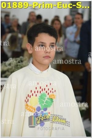 01889-Prim-Euc-SFAssis-17-05-2025