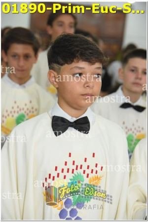 01890-Prim-Euc-SFAssis-17-05-2025