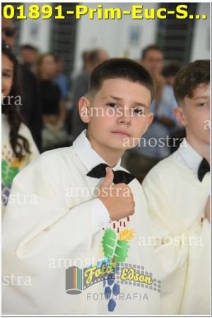 01891-Prim-Euc-SFAssis-17-05-2025