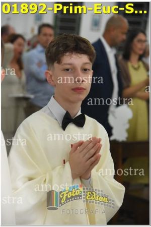 01892-Prim-Euc-SFAssis-17-05-2025