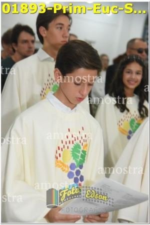 01893-Prim-Euc-SFAssis-17-05-2025