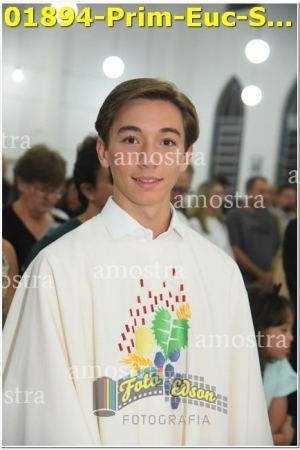 01894-Prim-Euc-SFAssis-17-05-2025