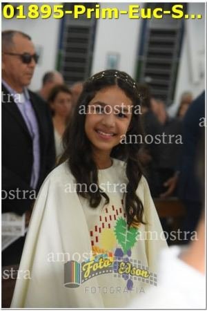 01895-Prim-Euc-SFAssis-17-05-2025