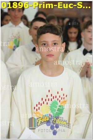 01896-Prim-Euc-SFAssis-17-05-2025