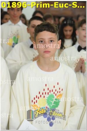 01896-Prim-Euc-SFAssis-17-05-2025
