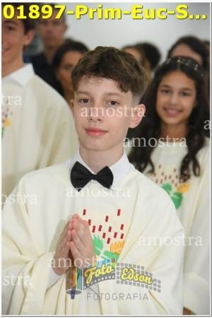 01897-Prim-Euc-SFAssis-17-05-2025