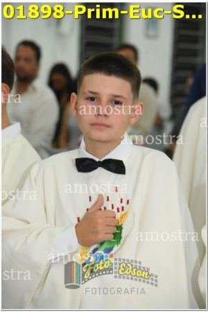 01898-Prim-Euc-SFAssis-17-05-2025