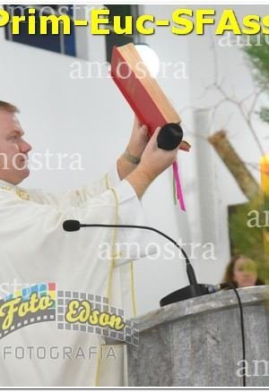 01899-Prim-Euc-SFAssis-17-05-2025