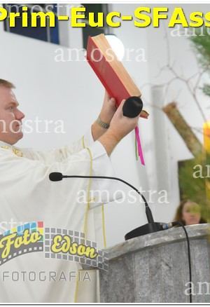 01899-Prim-Euc-SFAssis-17-05-2025