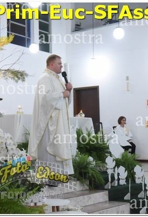 01900-Prim-Euc-SFAssis-17-05-2025