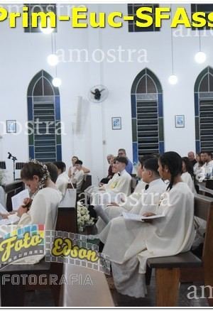 01901-Prim-Euc-SFAssis-17-05-2025