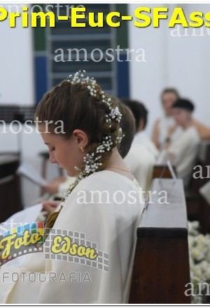 01902-Prim-Euc-SFAssis-17-05-2025