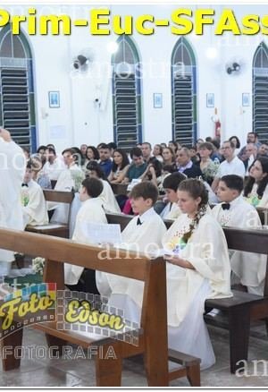 01903-Prim-Euc-SFAssis-17-05-2025