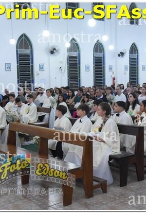 01904-Prim-Euc-SFAssis-17-05-2025
