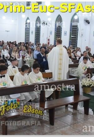 01905-Prim-Euc-SFAssis-17-05-2025