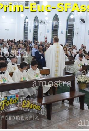 01905-Prim-Euc-SFAssis-17-05-2025
