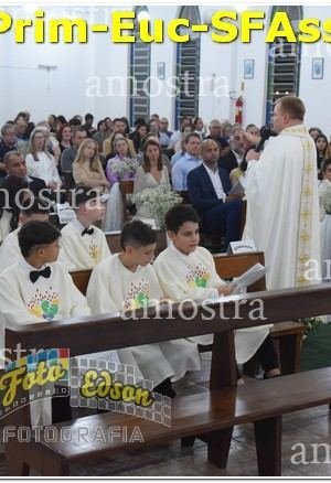 01906-Prim-Euc-SFAssis-17-05-2025