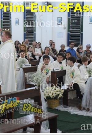 01907-Prim-Euc-SFAssis-17-05-2025