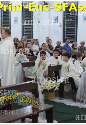 01907-Prim-Euc-SFAssis-17-05-2025