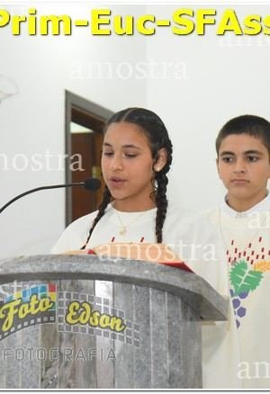 01908-Prim-Euc-SFAssis-17-05-2025